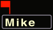 EMail Mike