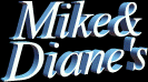 mike_diane_3d_sm_rev.gif (5795 bytes)